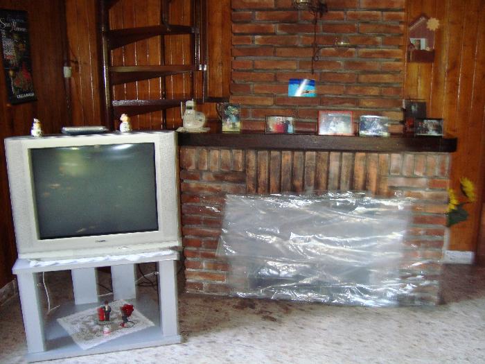 Quinta en Venta, Pilar, Buenos Aires — foto 7