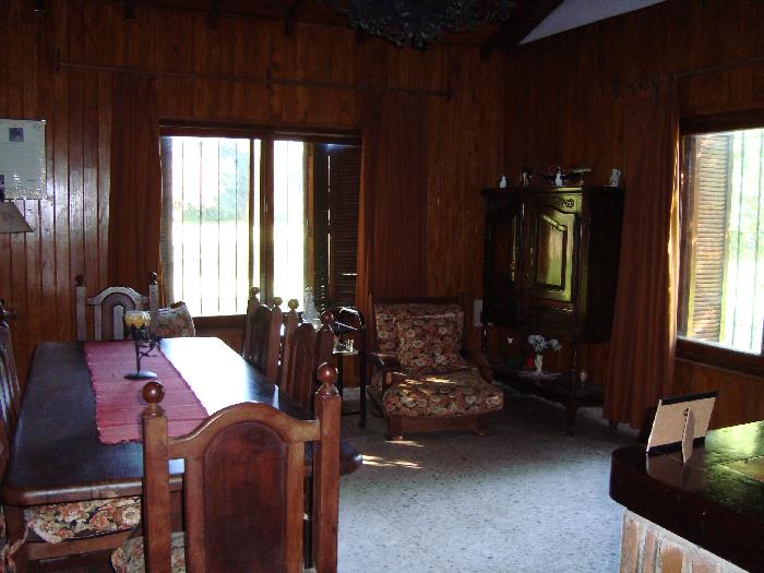 Quinta en Venta, Pilar, Buenos Aires — foto 8