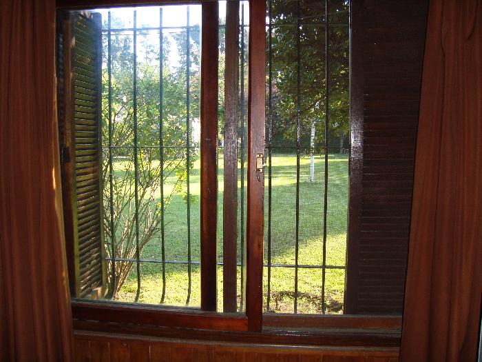 Quinta en Venta, Pilar, Buenos Aires — foto 9