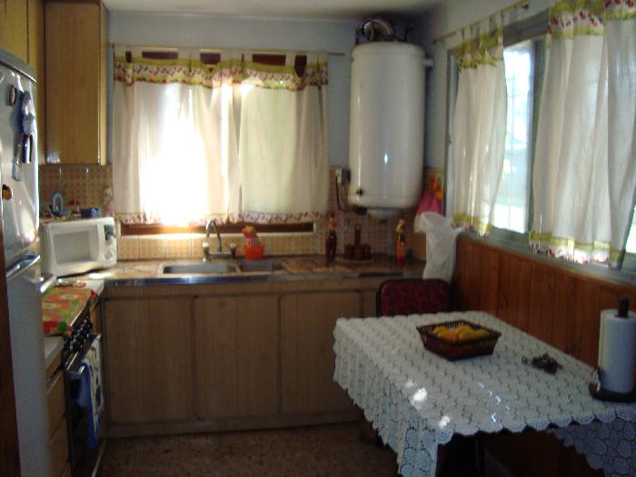 Quinta en Venta, Pilar, Buenos Aires — foto 10