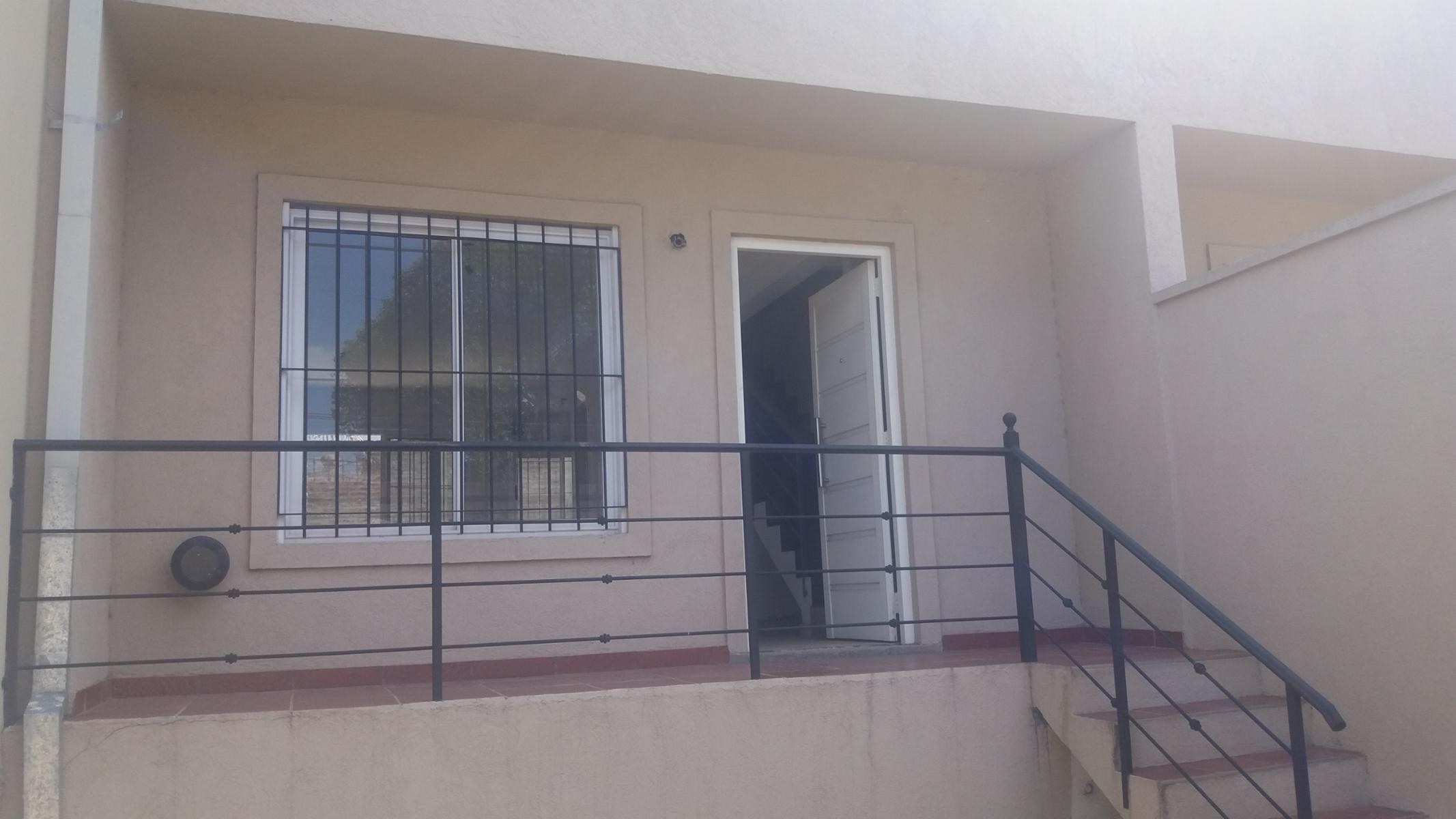 Hurlingham: Dúplex a estrenar a metros de Av. Vergara. APTO CREDITO — foto 2