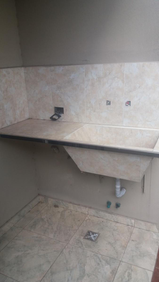 Hurlingham: Dúplex a estrenar a metros de Av. Vergara. APTO CREDITO — foto 6