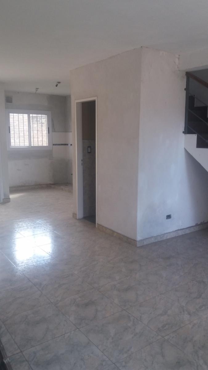 Hurlingham: Dúplex a estrenar a metros de Av. Vergara. APTO CREDITO — foto 7