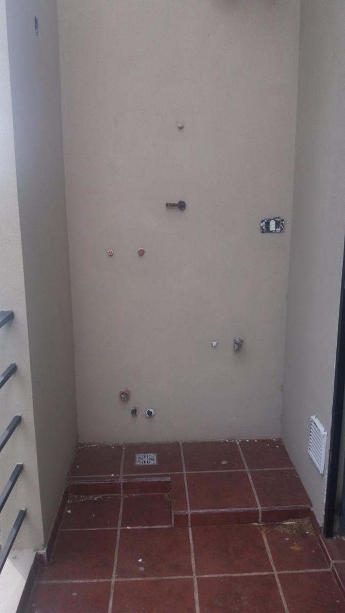 Hurlingham: Dúplex a estrenar a metros de Av. Vergara. APTO CREDITO — foto 10