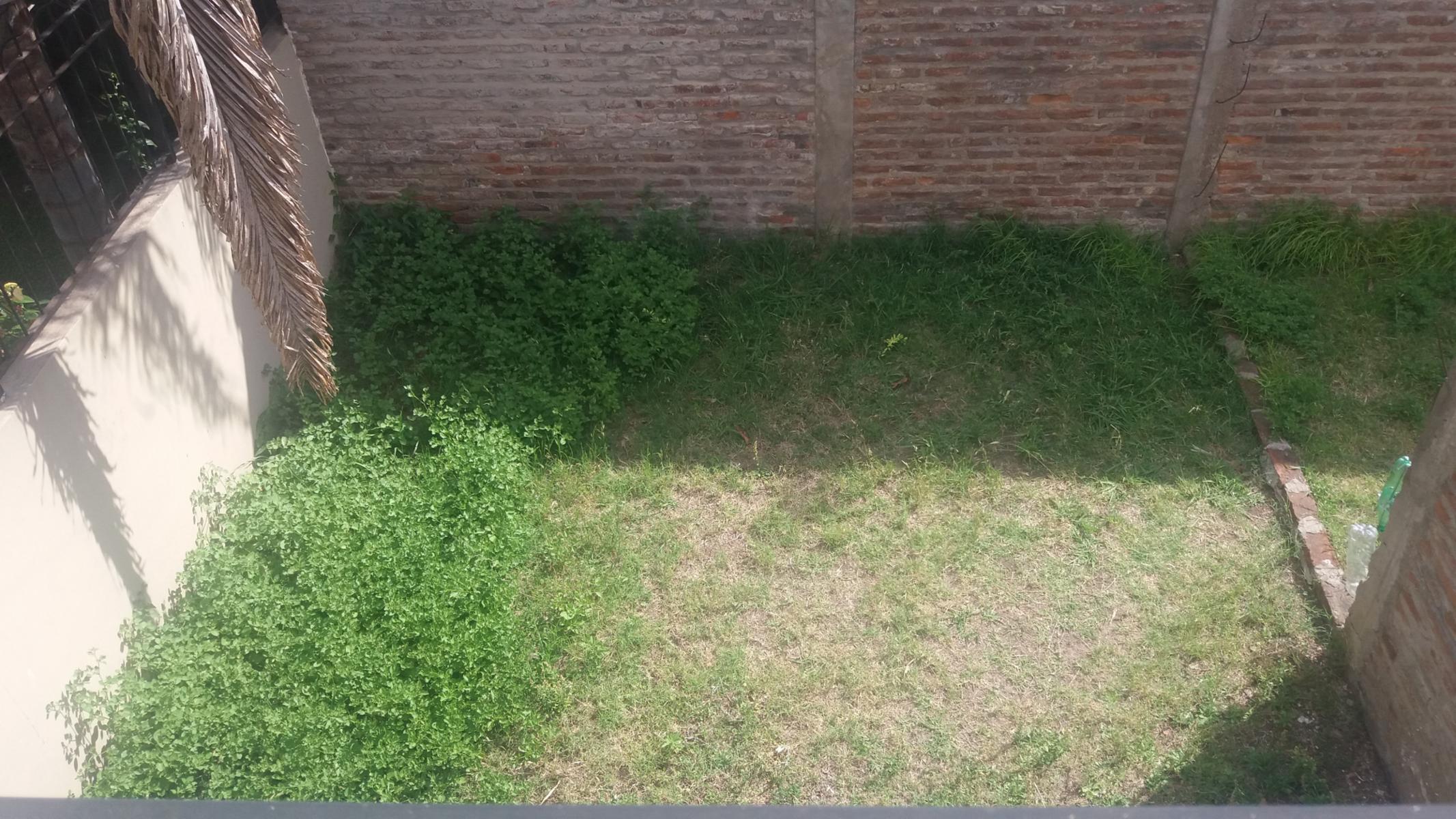 Hurlingham: Dúplex a estrenar a metros de Av. Vergara. APTO CREDITO — foto 11