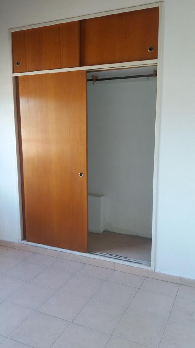 VENTA 3 AMBIENTES CON GARAJE
