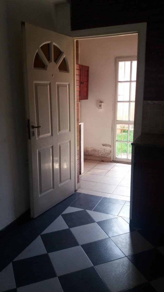 VENTA 3 AMBIENTES CON GARAJE — foto 4
