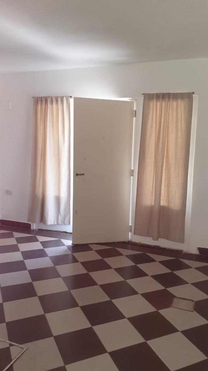 VENTA 3 AMBIENTES CON GARAJE — foto 9