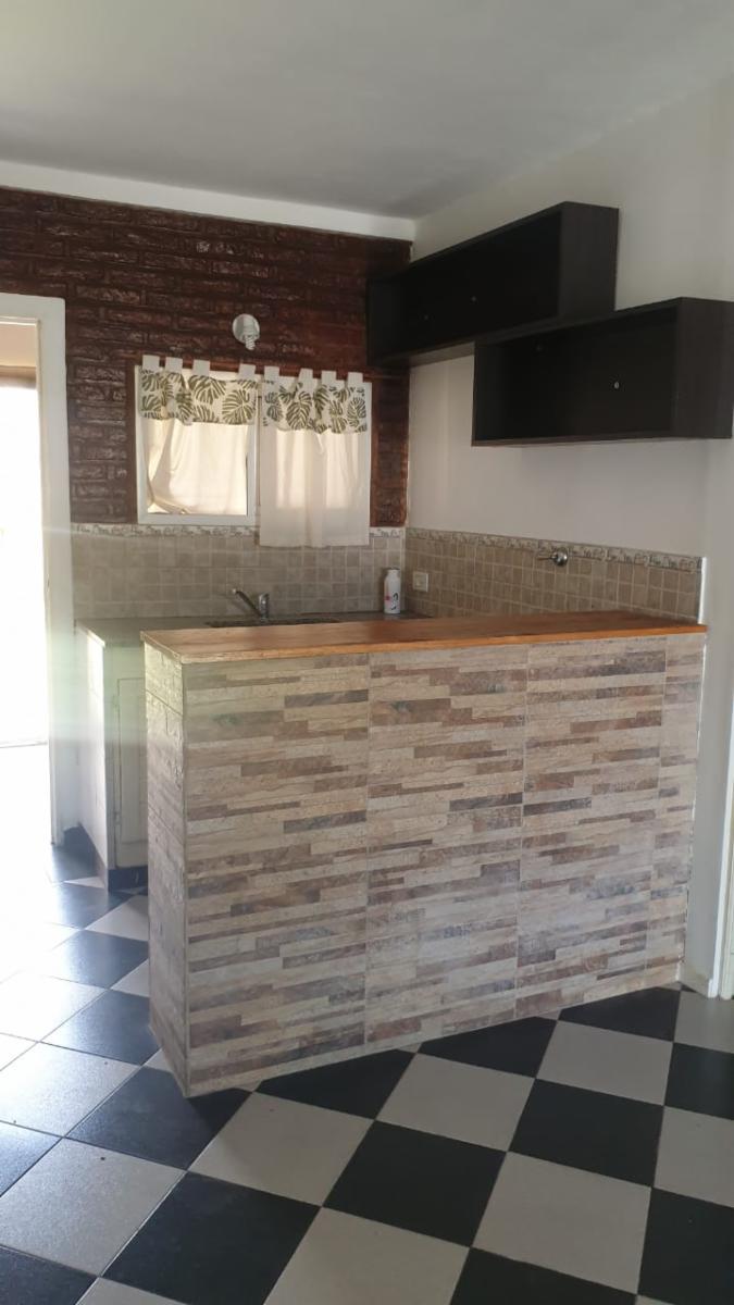 VENTA 3 AMBIENTES CON GARAJE — foto 13