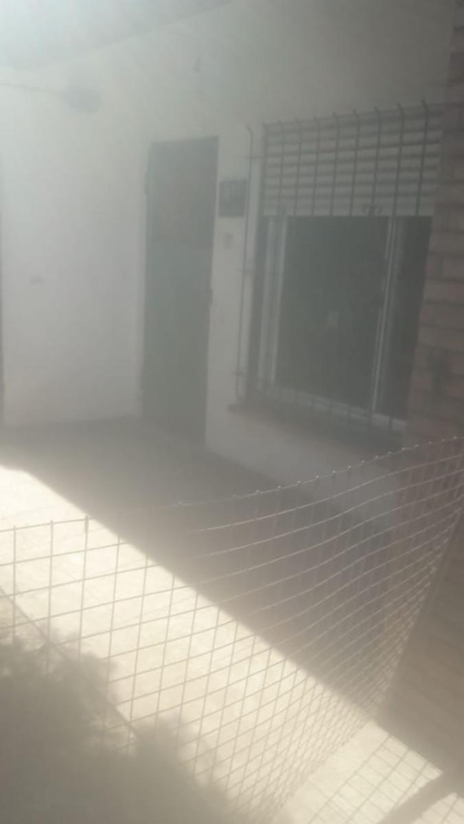 Excelente propiedad en venta