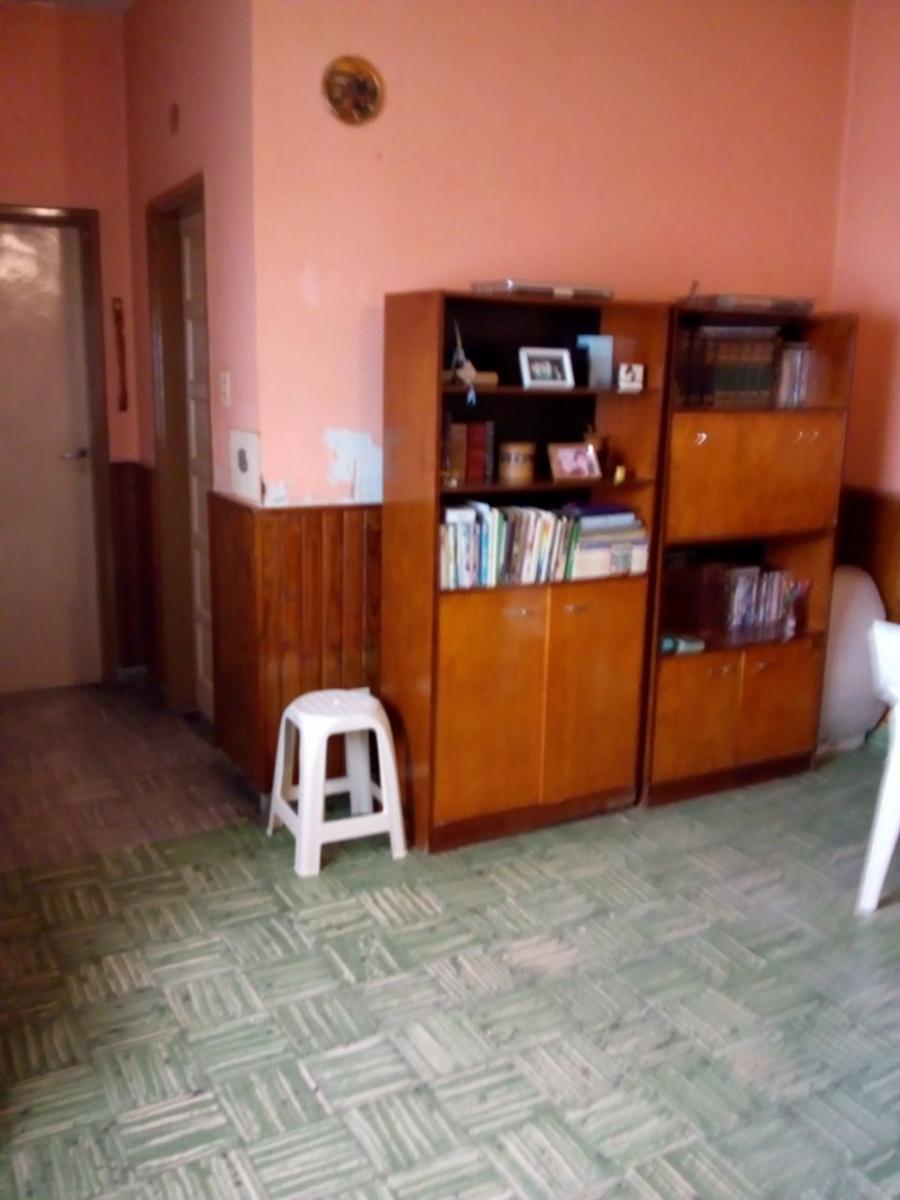 oportunidad venta de PH