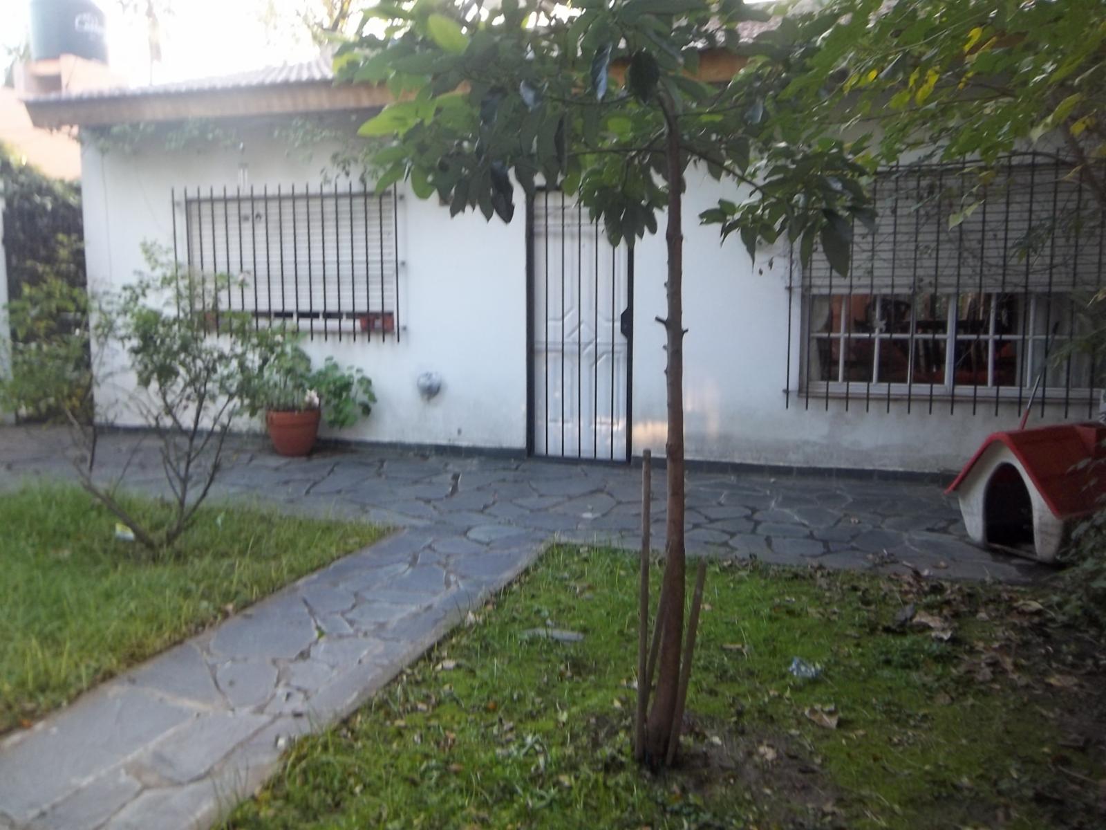 Oportunidad excelente propiedad