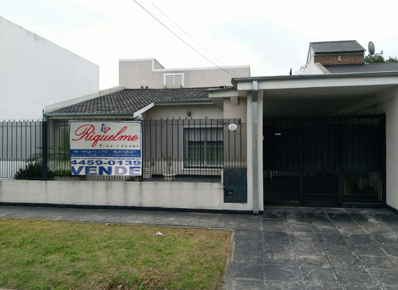 Casa excelente oportunidad