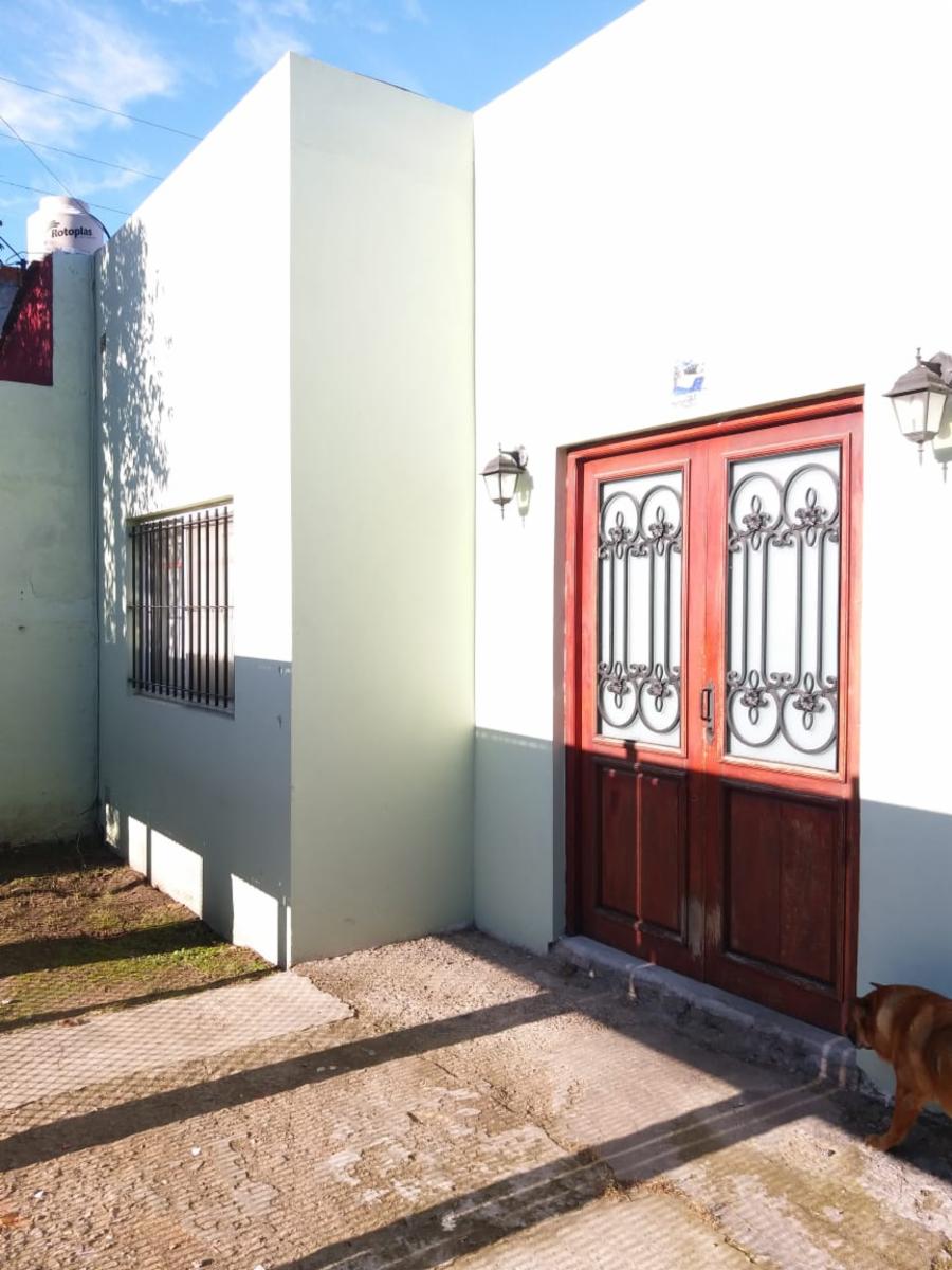 Excelente propiedad reciclada a nuevo. — foto 2