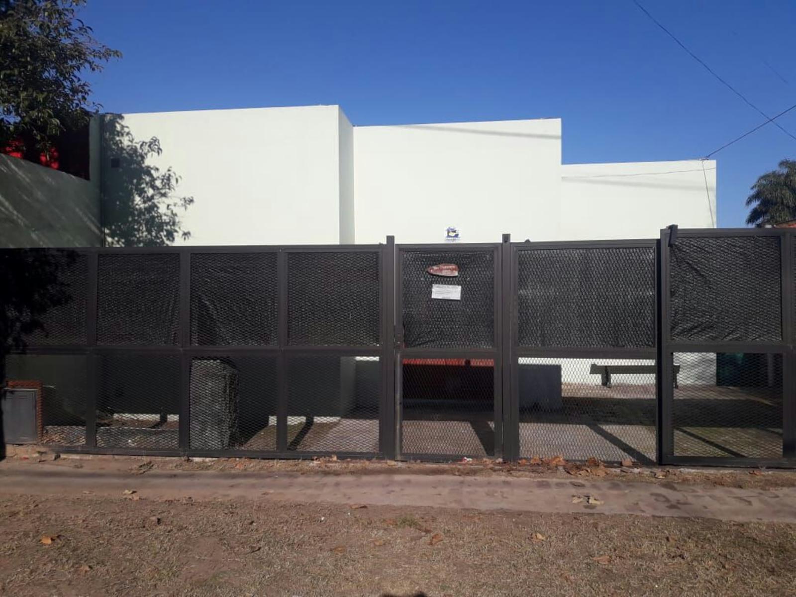 Excelente propiedad reciclada a nuevo. — foto 3