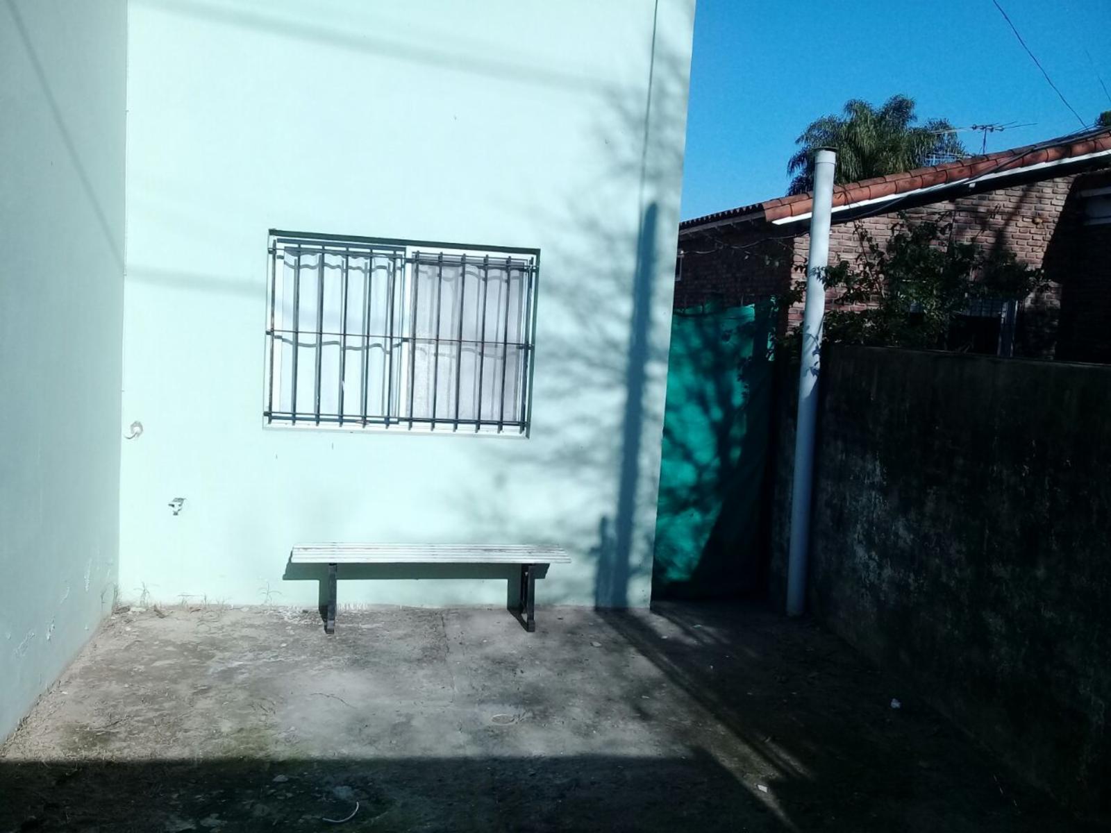 Excelente propiedad reciclada a nuevo. — foto 4