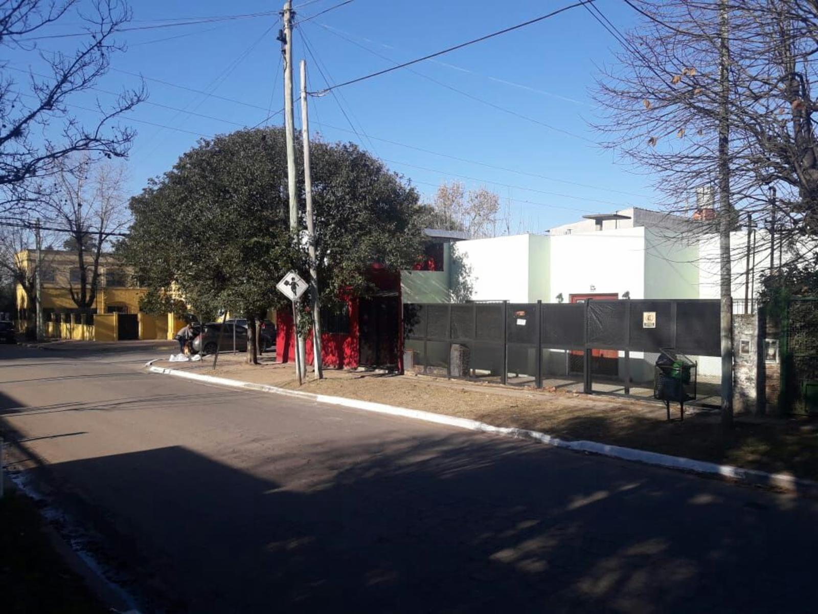 Excelente propiedad reciclada a nuevo. — foto 5