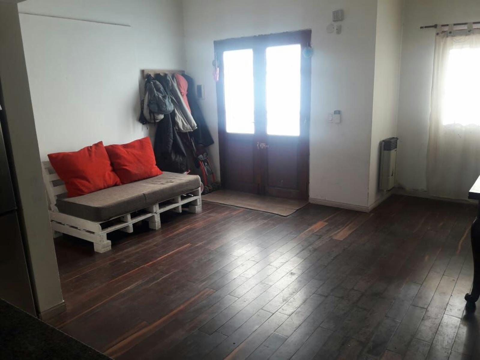 Excelente propiedad reciclada a nuevo. — foto 6