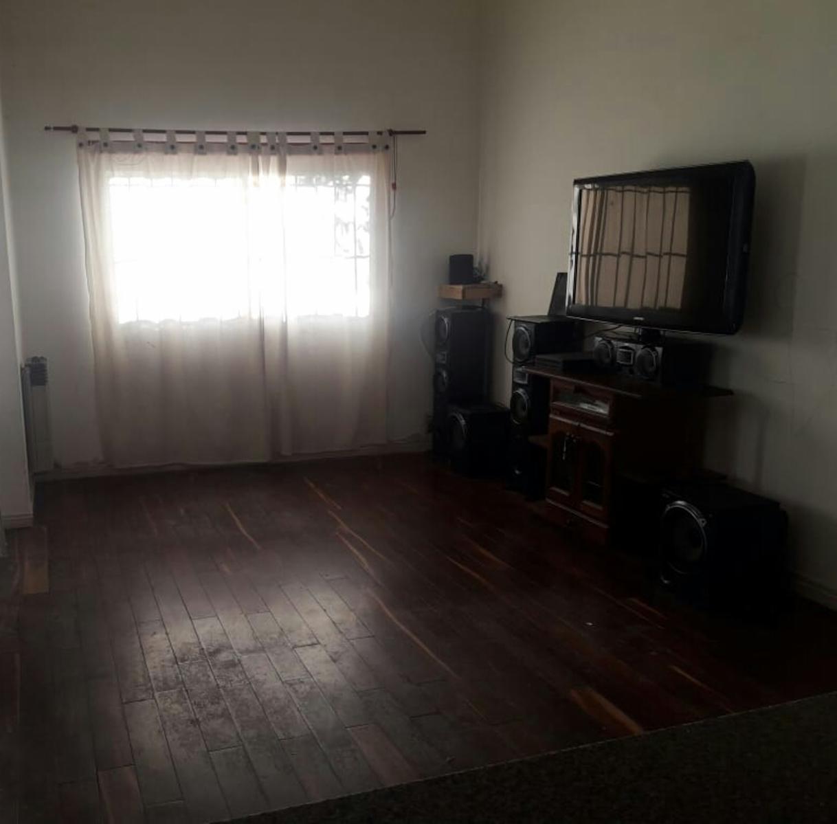 Excelente propiedad reciclada a nuevo. — foto 7