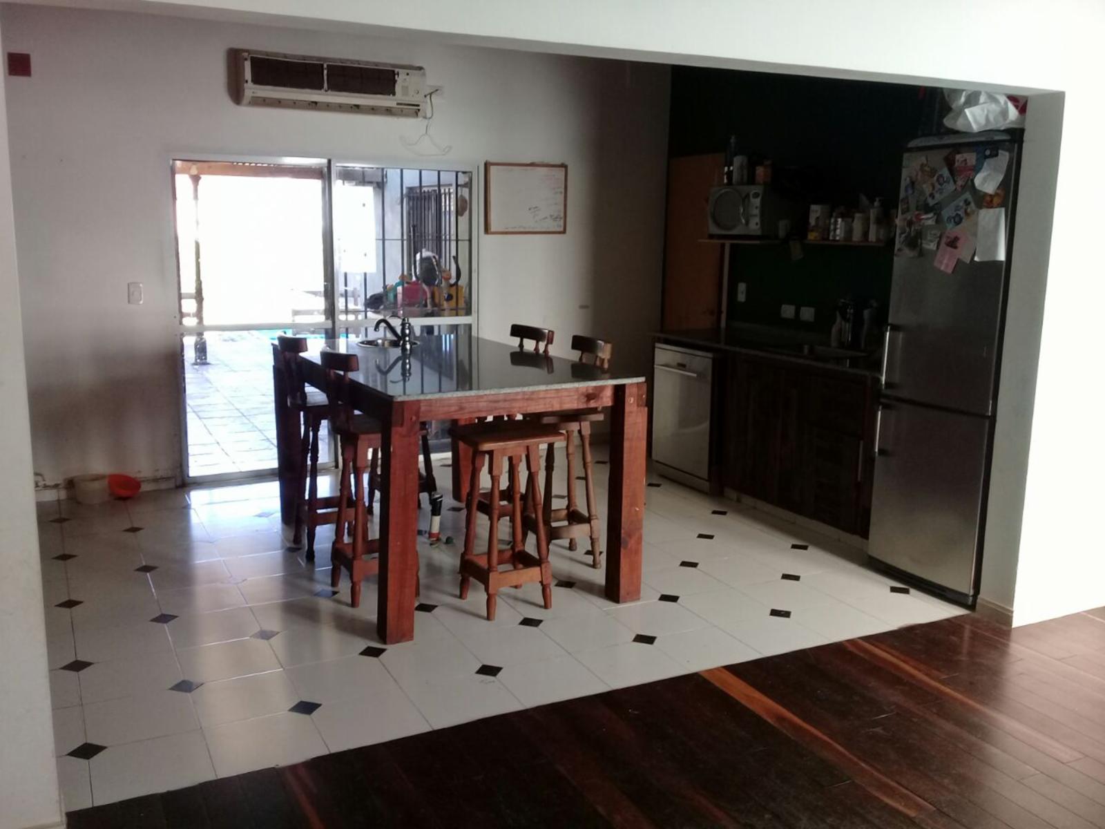 Excelente propiedad reciclada a nuevo. — foto 8