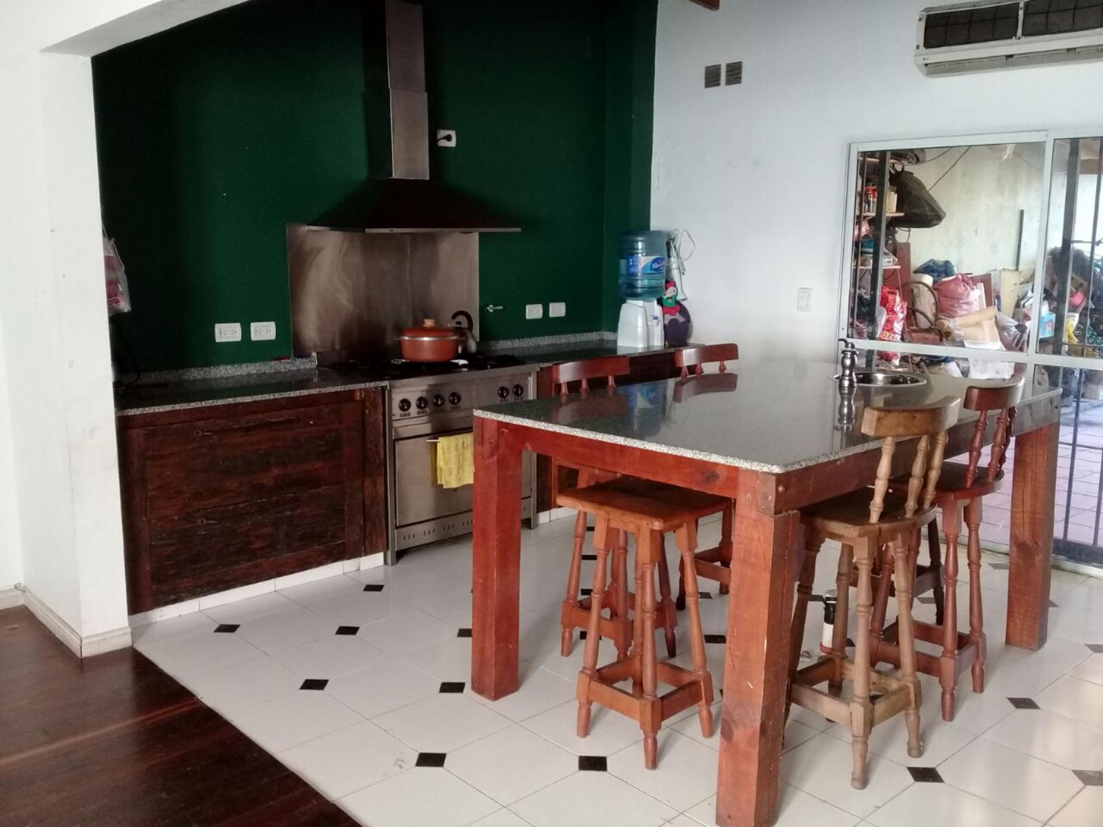 Excelente propiedad reciclada a nuevo. — foto 9