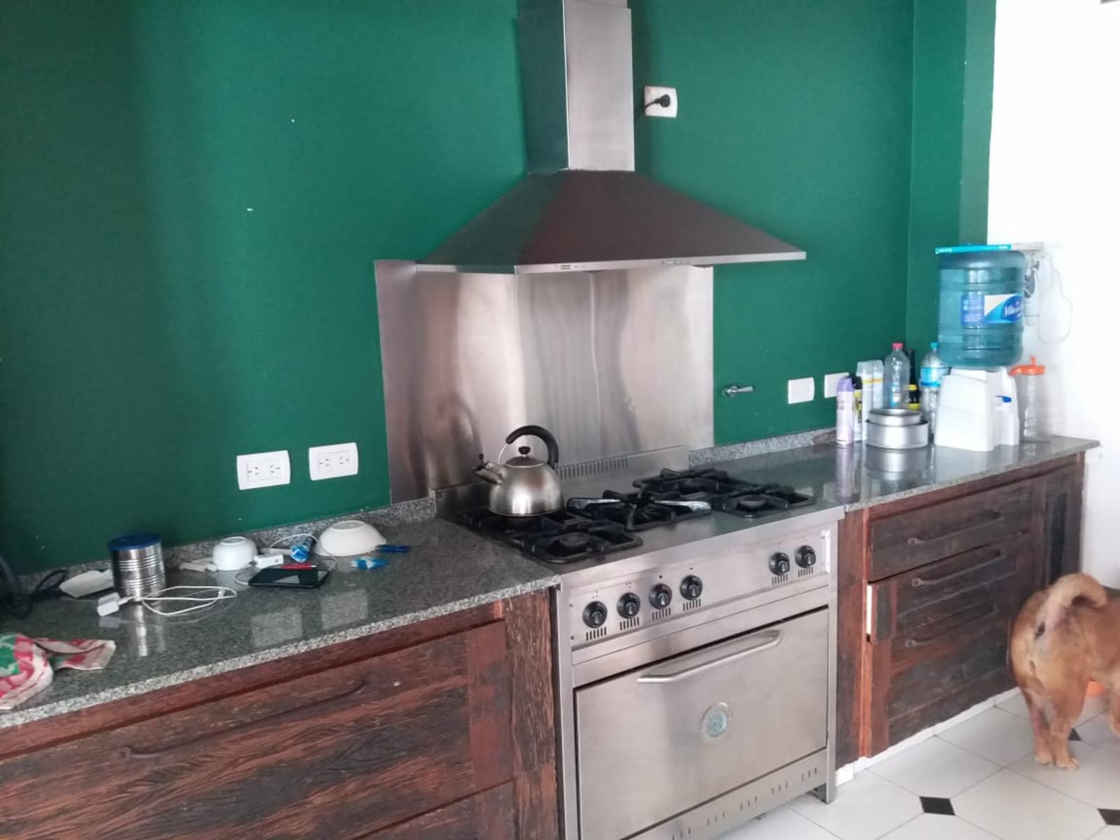 Excelente propiedad reciclada a nuevo. — foto 10
