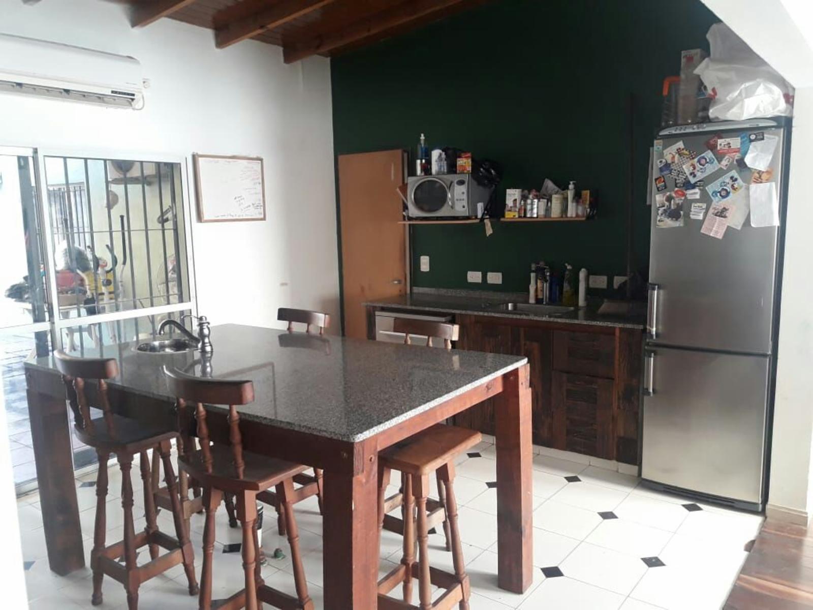Excelente propiedad reciclada a nuevo. — foto 11