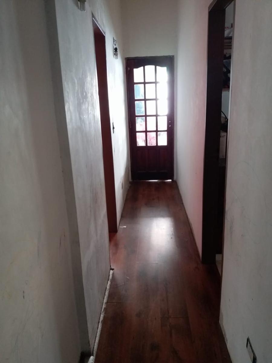 Excelente propiedad reciclada a nuevo. — foto 12