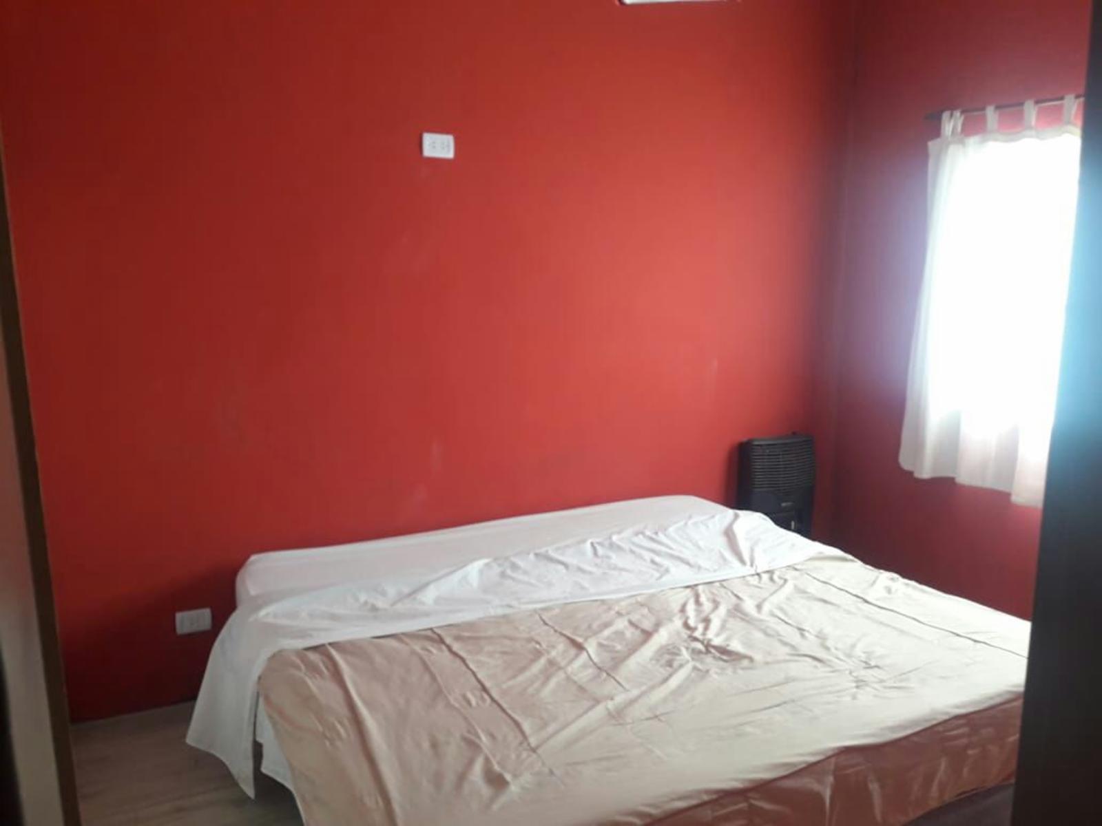Excelente propiedad reciclada a nuevo. — foto 13