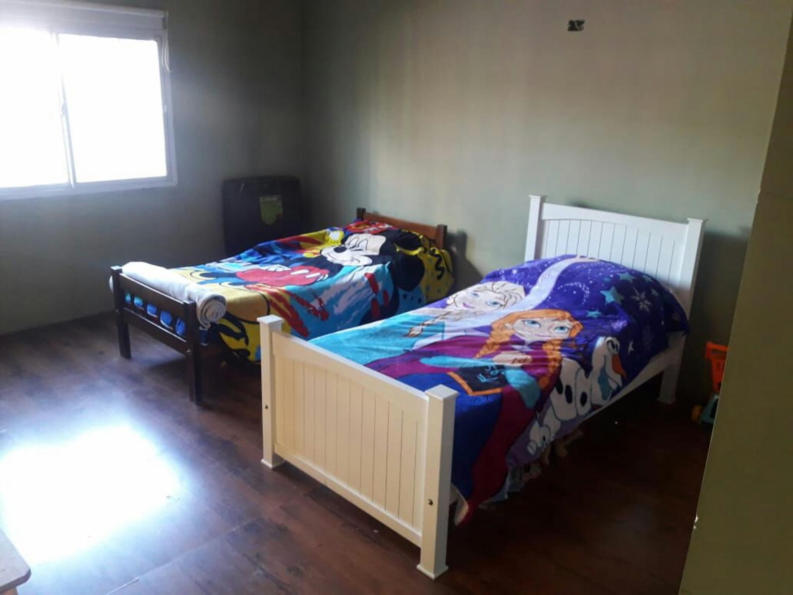 Excelente propiedad reciclada a nuevo. — foto 14