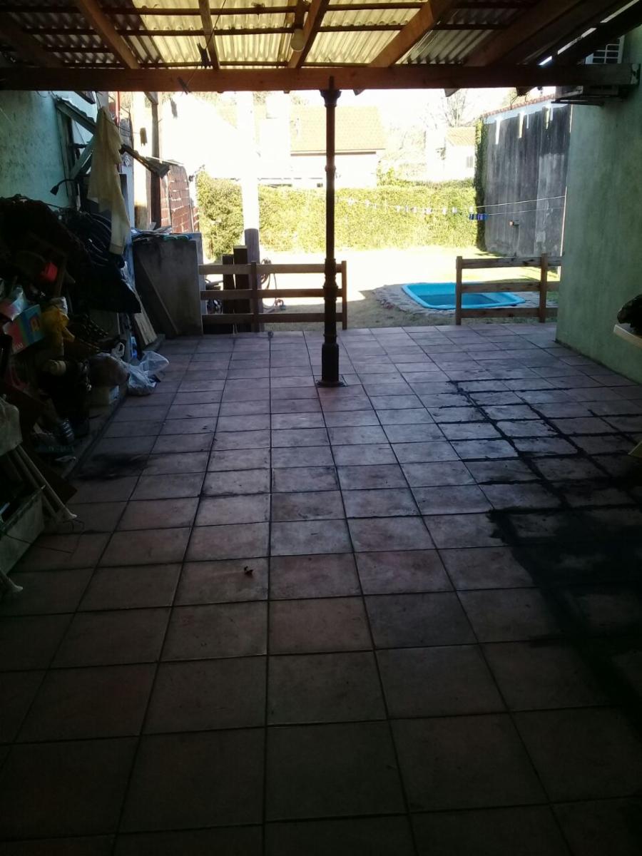 Excelente propiedad reciclada a nuevo. — foto 15