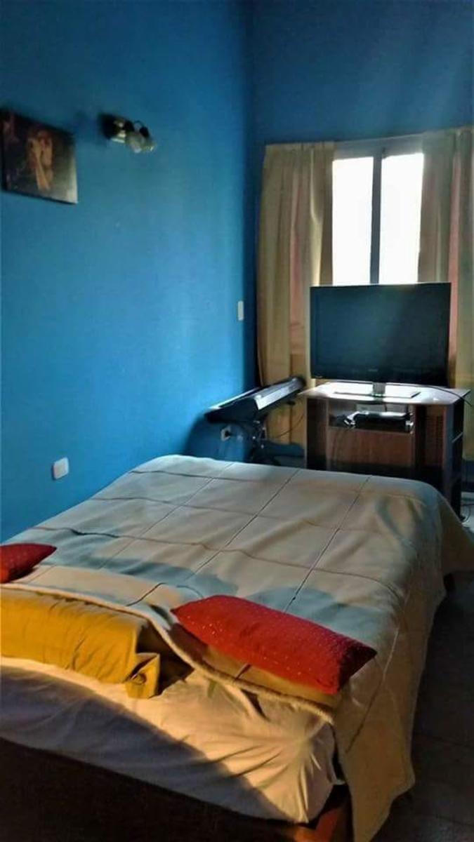 Impecable chalet en barrio cerrado — foto 6