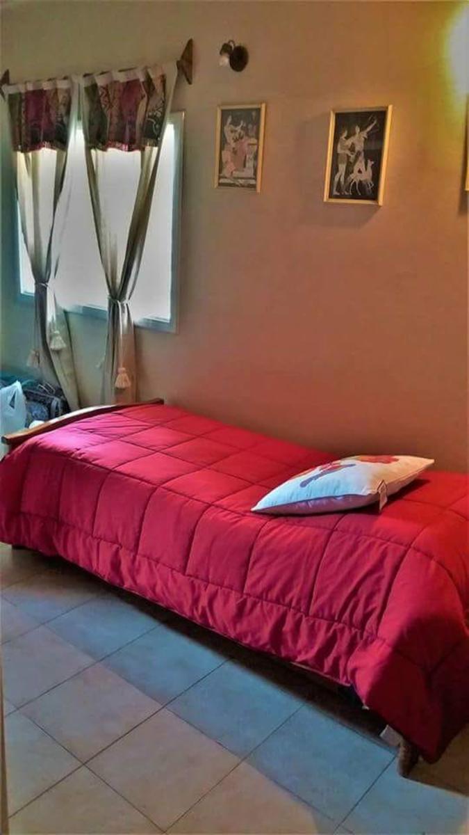 Impecable chalet en barrio cerrado — foto 7