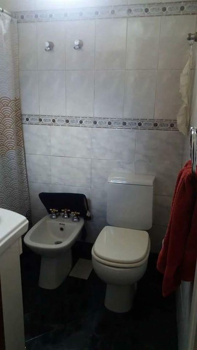 Impecable chalet en barrio cerrado — foto 11