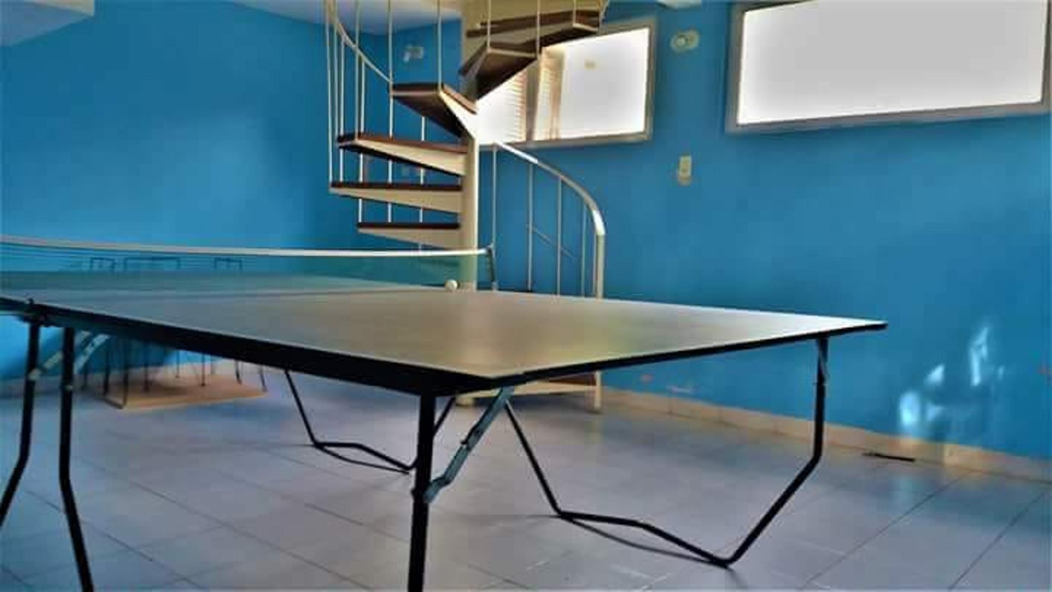 Impecable chalet en barrio cerrado — foto 12