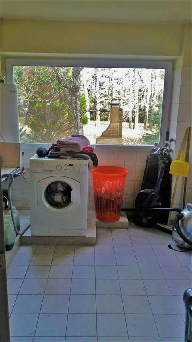 Impecable chalet en barrio cerrado — foto 13