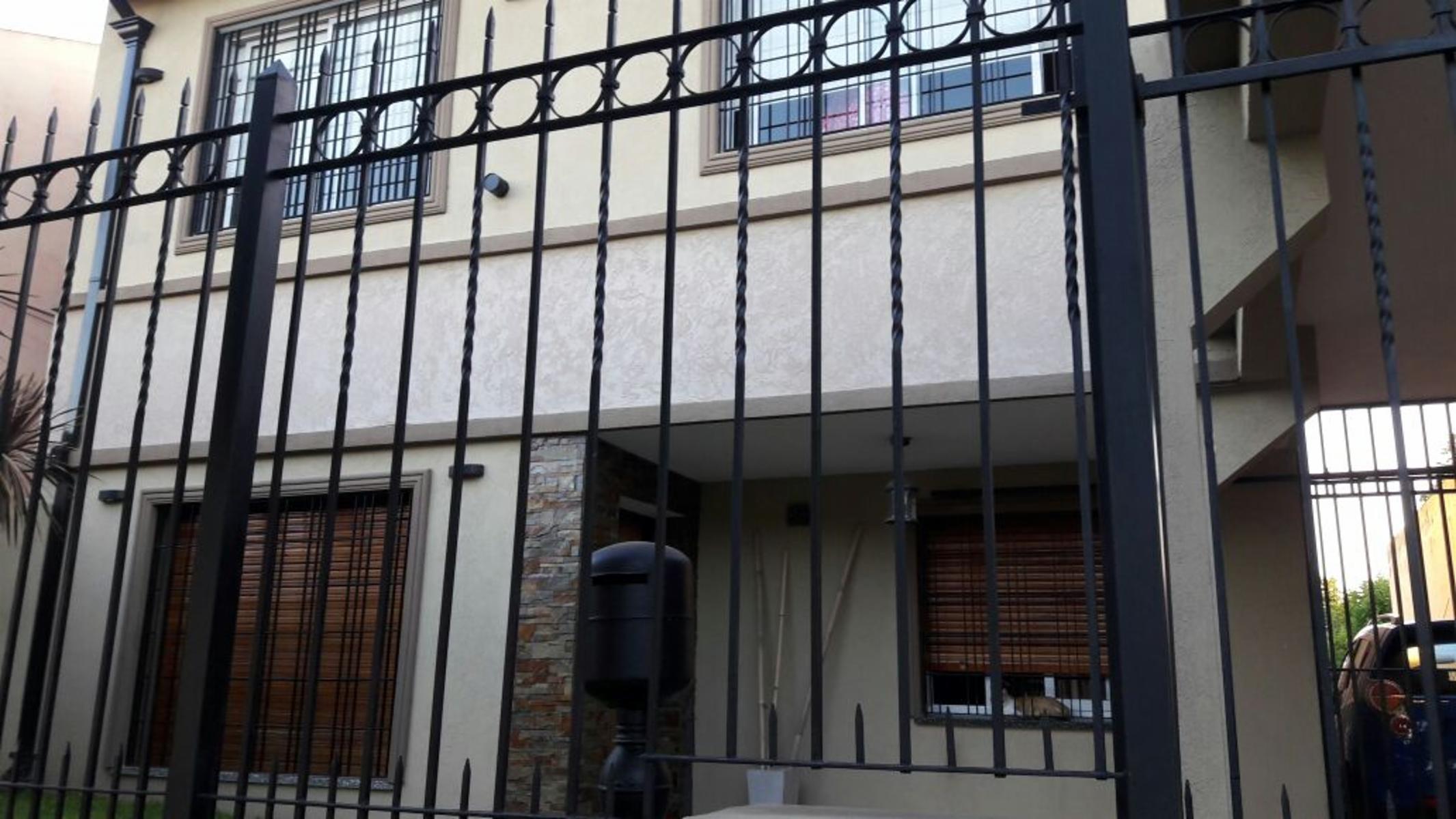 Oportunidad excelente propiedad