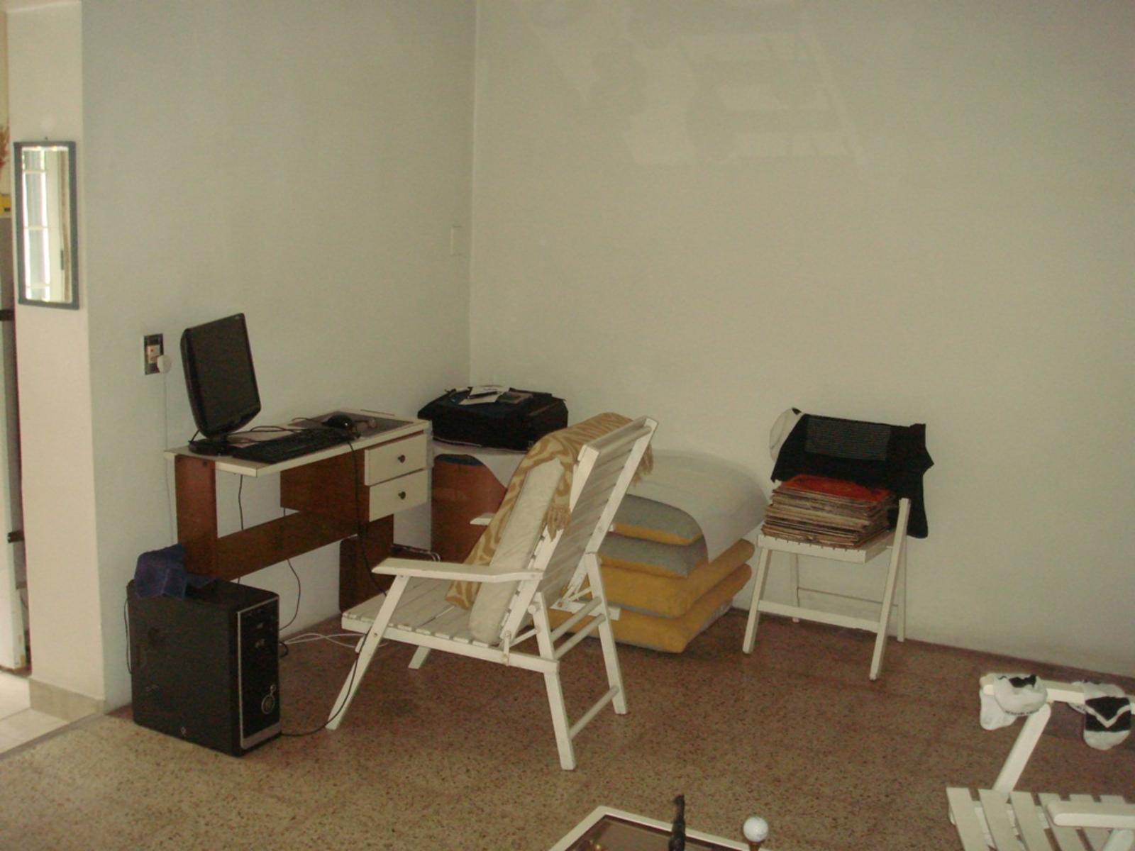 Casa 4 ambientes. Ideal 2 familias. — foto 4