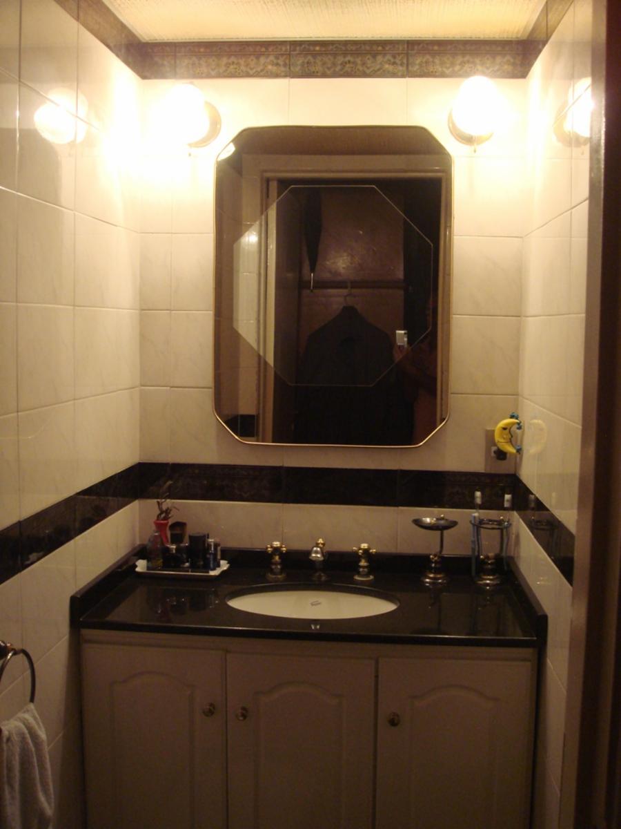 Casa 4 ambientes. Ideal 2 familias. — foto 5