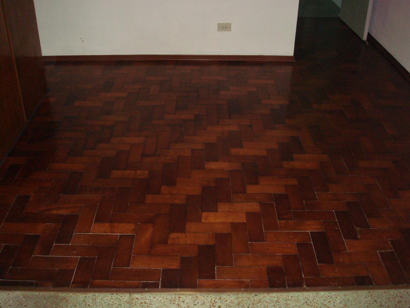 Casa 4 ambientes. Ideal 2 familias. — foto 6
