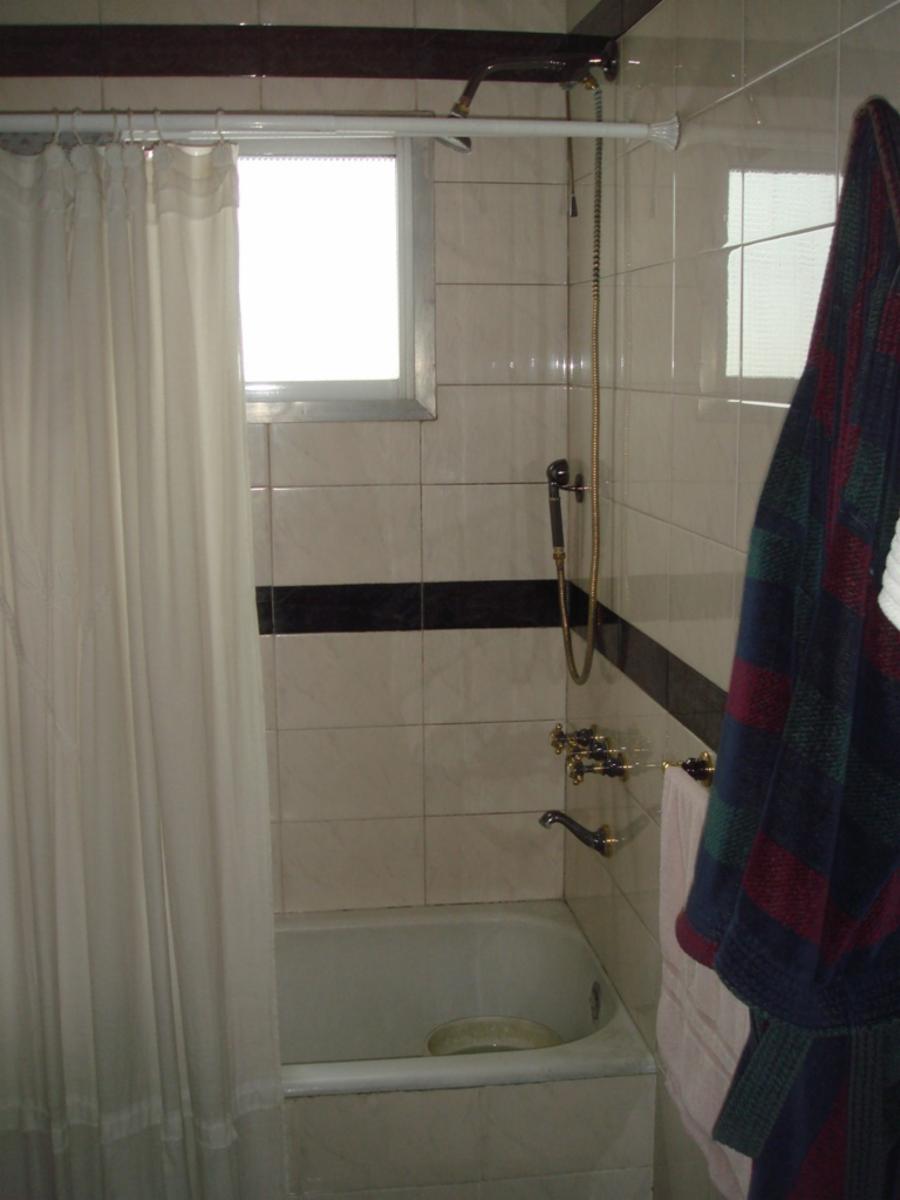 Casa 4 ambientes. Ideal 2 familias. — foto 7