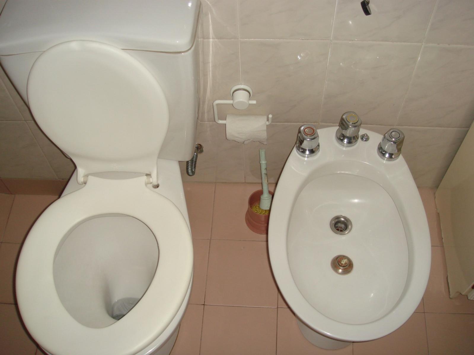 Casa 4 ambientes. Ideal 2 familias. — foto 8