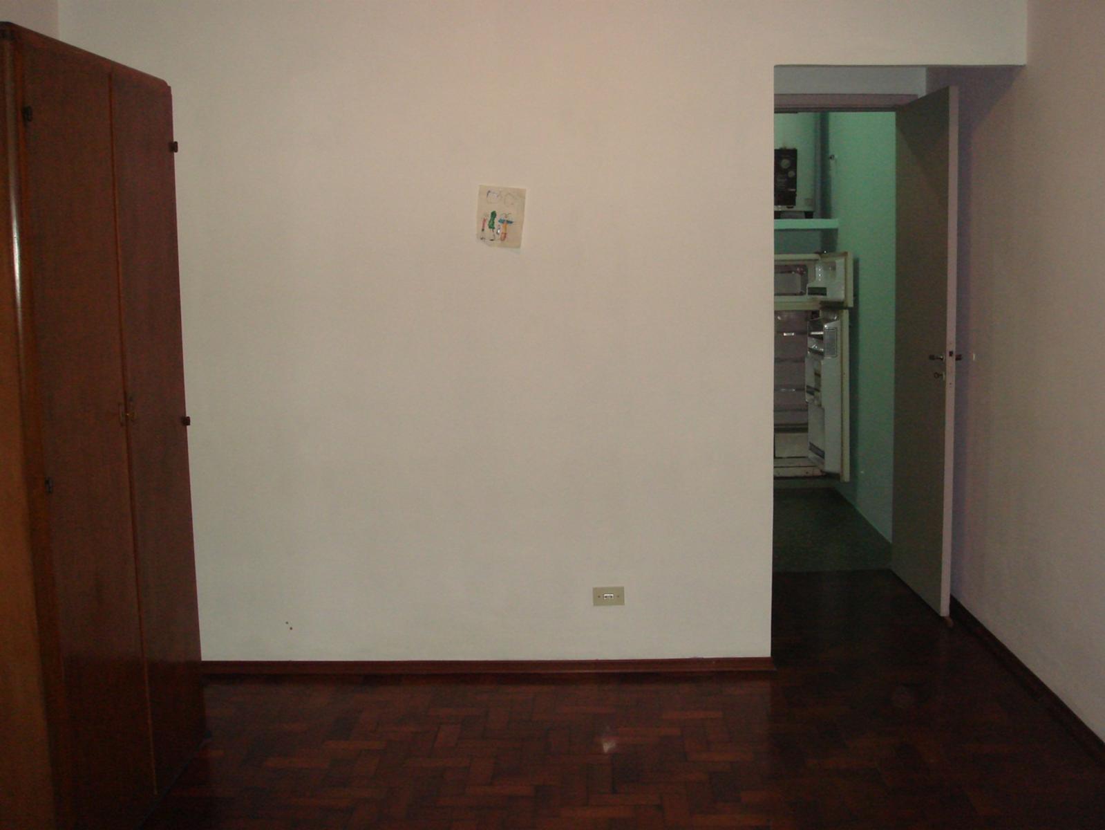 Casa 4 ambientes. Ideal 2 familias. — foto 9