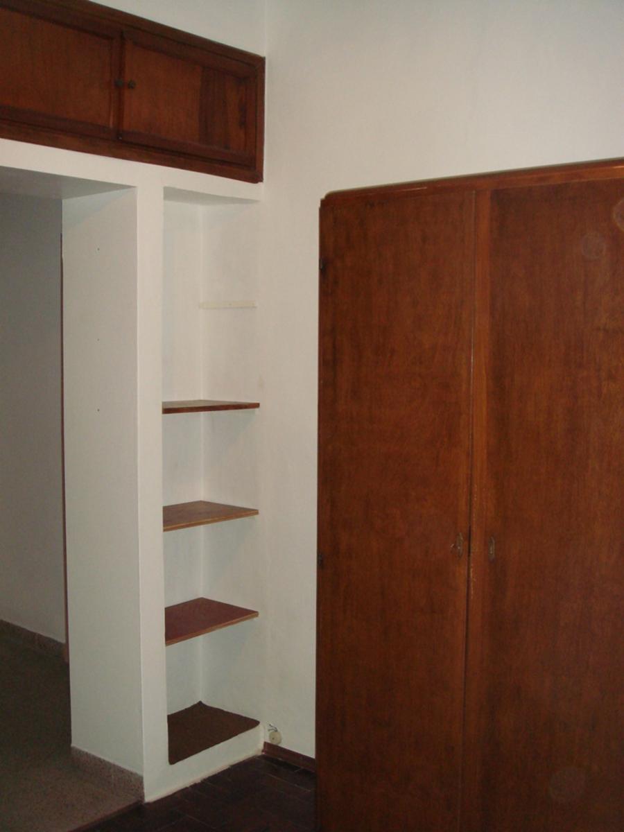 Casa 4 ambientes. Ideal 2 familias. — foto 12