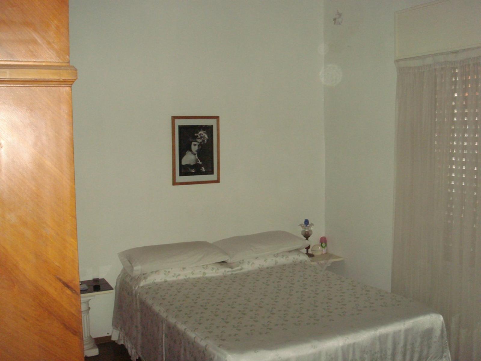 Casa 4 ambientes. Ideal 2 familias. — foto 15