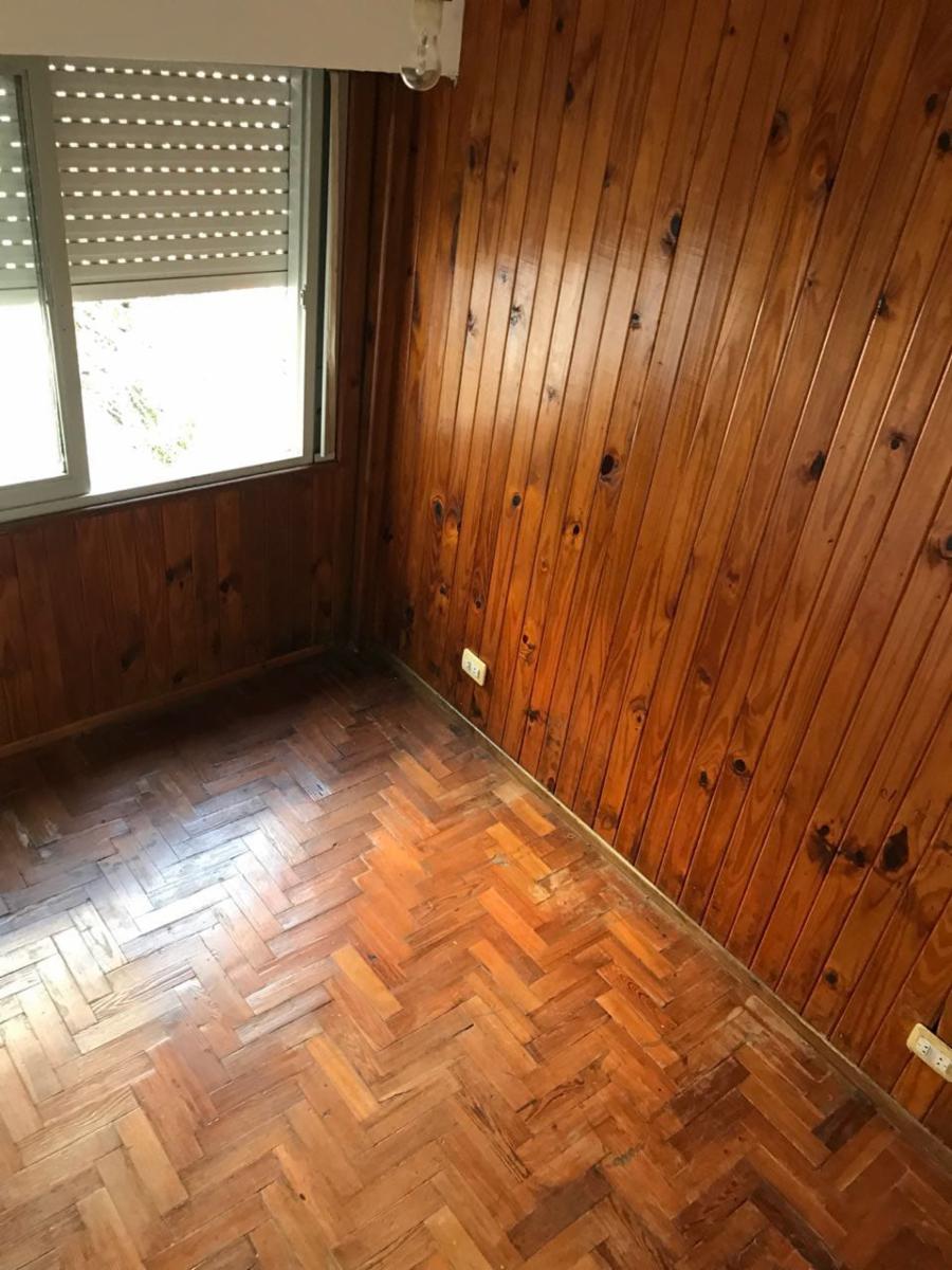 Excelente y amplio departamento de 4 ambientes. — foto 2