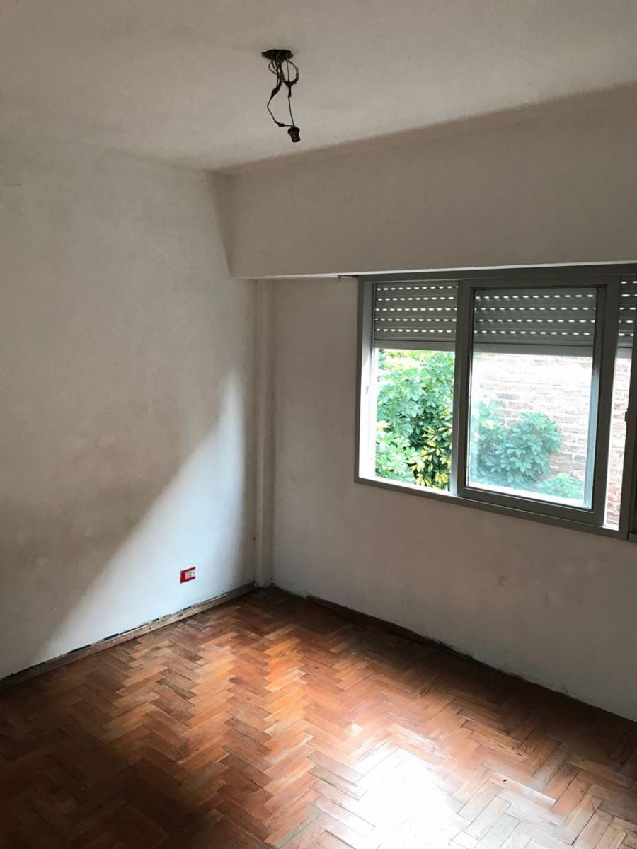 Excelente y amplio departamento de 4 ambientes. — foto 4