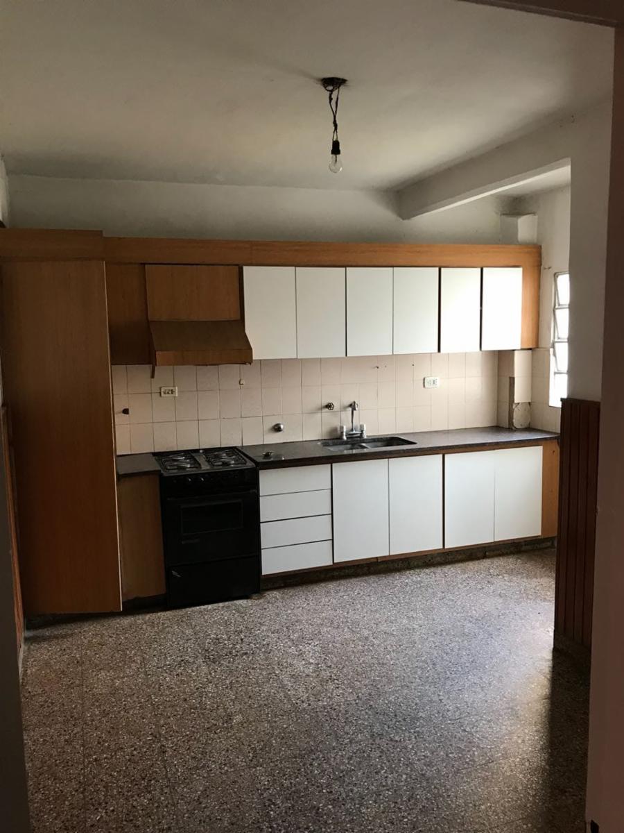 Excelente y amplio departamento de 4 ambientes. — foto 5