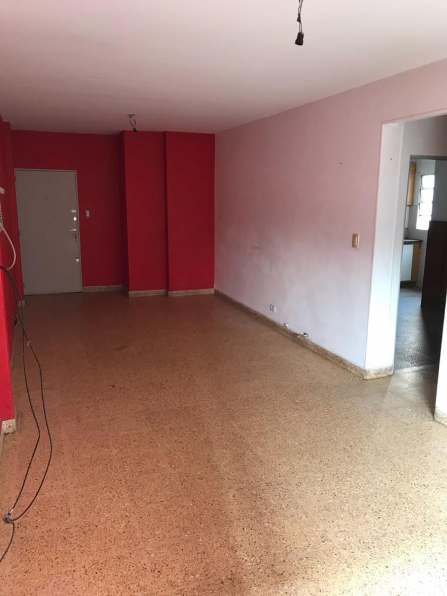 Excelente y amplio departamento de 4 ambientes. — foto 6