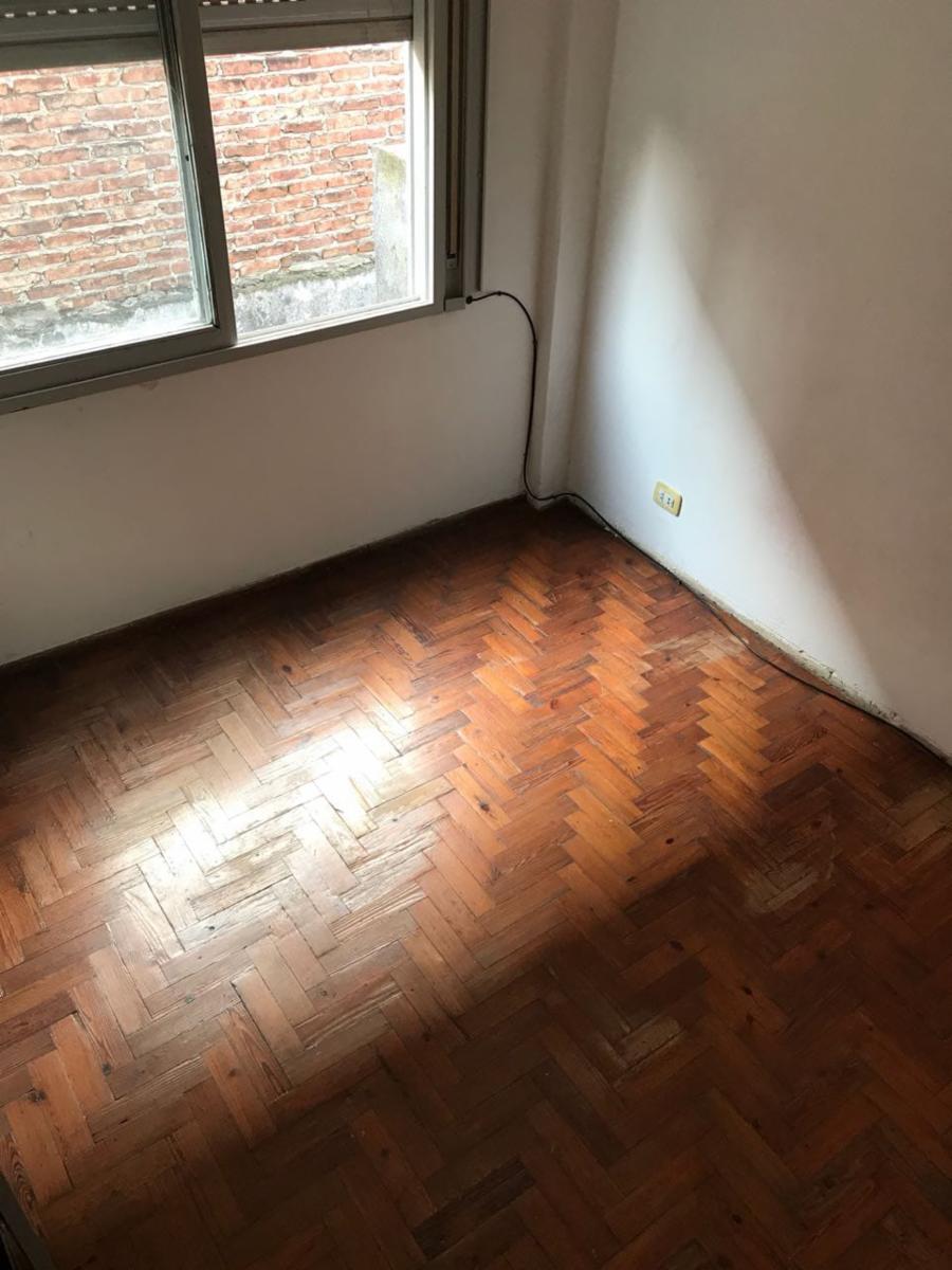 Excelente y amplio departamento de 4 ambientes. — foto 7